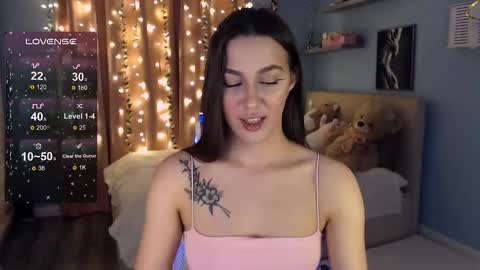 Jasmine online show from February 18, 2025, 9:53 pm