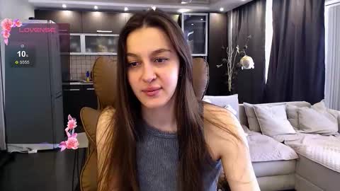 Jasmine online show from March 13, 2026, 12:45 pm