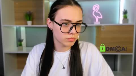 jasmine_eyes online show from February 26, 2026, 12:48 pm