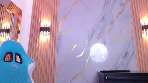 Snapshot of jasmine_jones7 chatting on March 2, 2026, 5:08 am Jasmine jones7 online show from March 2, 2026, 5:08 am