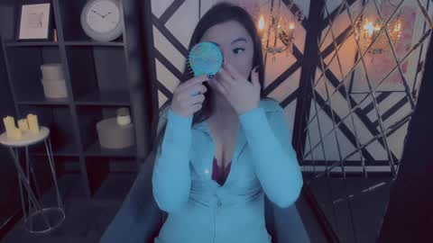 Jasmine online show from December 24, 2024, 5:49 am