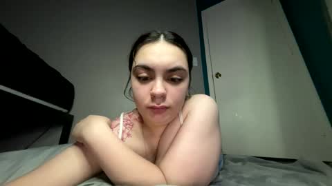jasminedabaddie online show from January 26, 2025, 7:42 am