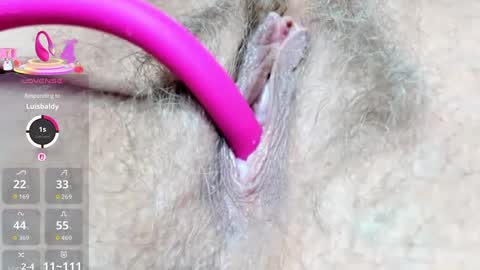 Jasmine Daze online show from September 23, 2025, 2:03 am