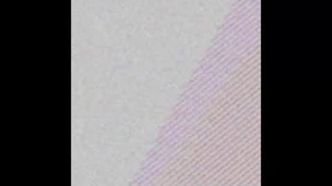     online show from February 14, 2025, 9:53 pm