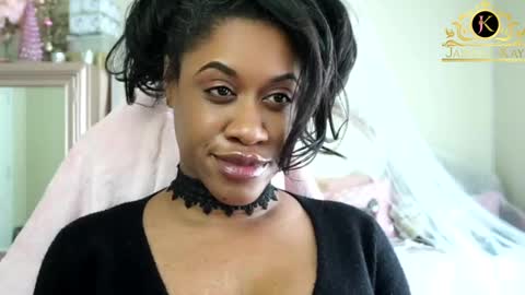 Snapshot of jasminekay chatting on February 7, 2025, 3:19 pm JasmineKay online show from February 7, 2025, 3:19 pm