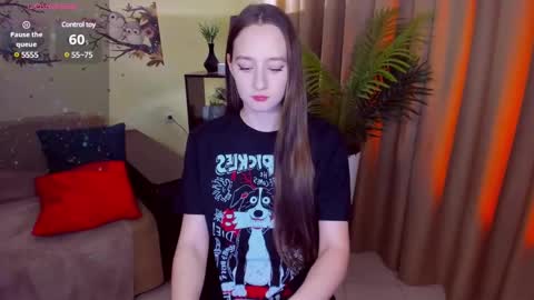 Snapshot of jasminelorens chatting on December 4, 2024, 10:02 am Jasmine online show from December 4, 2024, 10:02 am