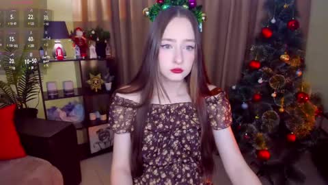 Snapshot of jasminelorens chatting on December 26, 2024, 5:15 am Jasmine online show from December 26, 2024, 5:15 am