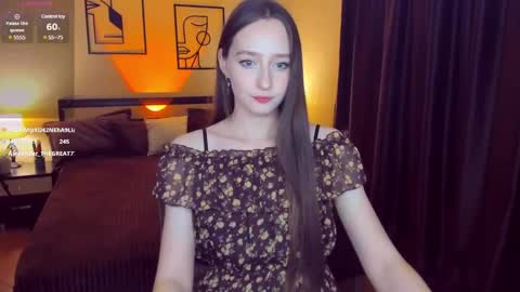 Snapshot of jasminelorens chatting on January 30, 2025, 8:22 am Jasmine online show from January 30, 2025, 8:22 am