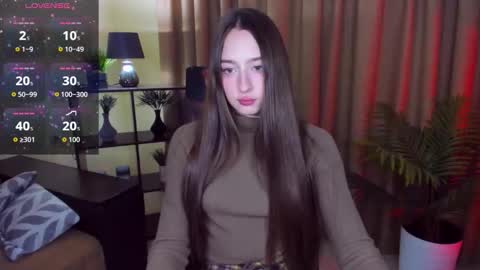 Snapshot of jasminelorens chatting on October 21, 2025, 9:43 am Jasmine online show from October 21, 2025, 9:43 am