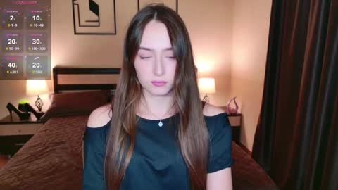 Jasmine online show from November 25, 2025, 9:53 am