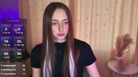 Jasmine online show from June 5, 2026, 9:04 am