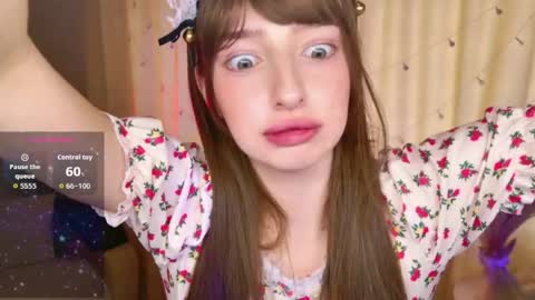 Jasmine online show from June 8, 2026, 10:04 am