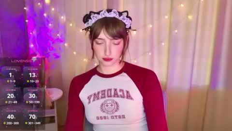 Jasmine online show from June 10, 2026, 5:07 am
