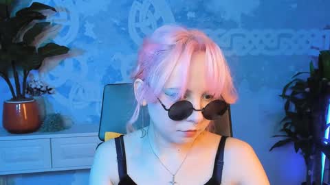 Jasmine online show from January 23, 2025, 5:13 am