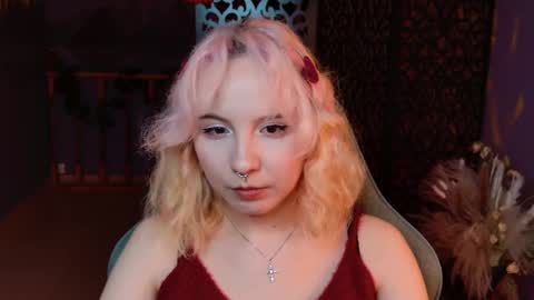 Jasmine online show from February 9, 2025, 8:11 am