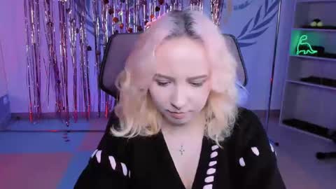 Jasmine online show from February 28, 2025, 11:25 am