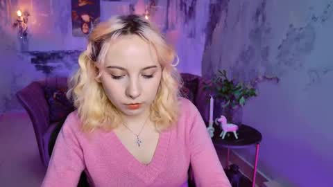 Jasmine online show from March 6, 2025, 11:25 am