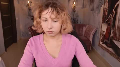 Jasmine online show from September 11, 2025, 5:18 am