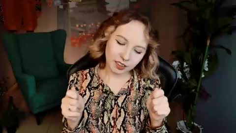 Jasmine online show from September 30, 2025, 5:34 am