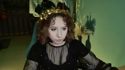 Jasmine online show from October 26, 2025, 5:24 am