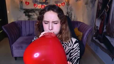 Jasmine online show from February 11, 2026, 5:23 am