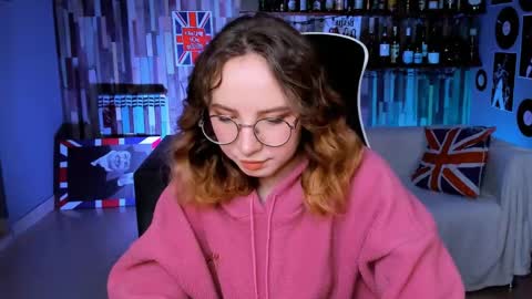 Jasmine online show from April 23, 2026, 5:08 am