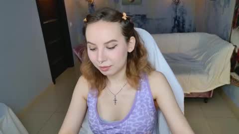 Jasmine online show from April 28, 2026, 5:12 am