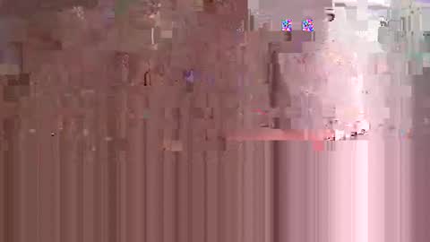 Naughty Kitty online show from October 2, 2025, 7:48 am