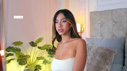 jasmine online show from March 19, 2026, 6:23 pm