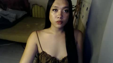 Jamine online show from March 16, 2026, 12:17 am