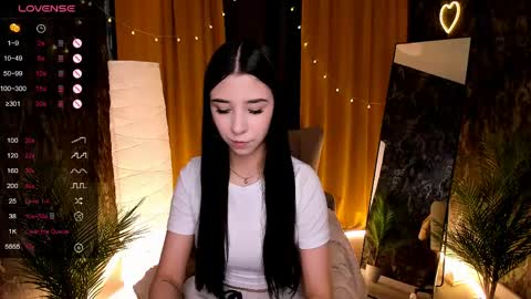 Jasmin online show from May 1, 2026, 2:16 am