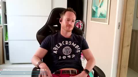 Jason online show from April 22, 2026, 8:06 am