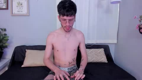 Jason  Briian online show from March 29, 2026, 1:33 pm