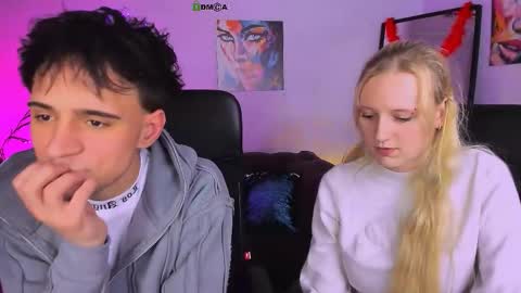 Snapshot of jason_dotori chatting on December 16, 2025, 3:50 pm jassi online show from December 16, 2025, 3:50 pm