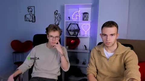 Snapshot of jason_dotori chatting on December 18, 2025, 6:52 am jassi online show from December 18, 2025, 6:52 am