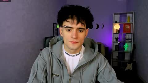 Snapshot of jason_dotori chatting on December 22, 2025, 7:05 am jassi online show from December 22, 2025, 7:05 am