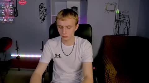 Snapshot of jason_dotori chatting on January 15, 2026, 8:34 pm jassi online show from January 15, 2026, 8:34 pm