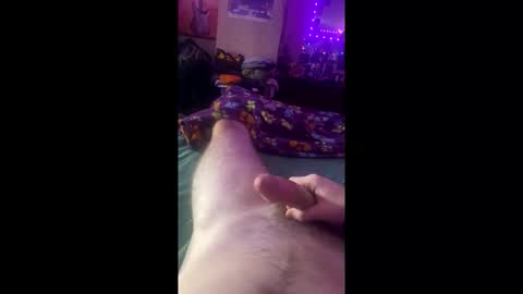 Snapshot of jason_lam chatting on December 19, 2025, 4:58 pm jason_lam online show from December 19, 2025, 4:58 pm