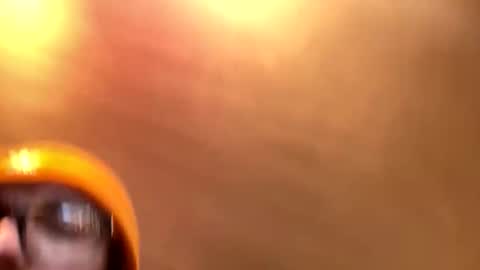 Snapshot of jason_lam chatting on January 15, 2026, 7:28 pm jason_lam online show from January 15, 2026, 7:28 pm