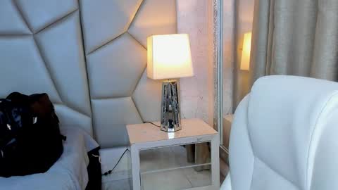 Jasson Shaw online show from September 23, 2025, 12:57 am