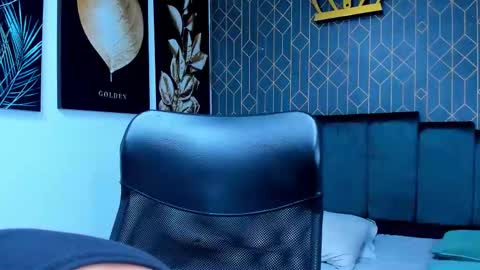 Jasson Shaw online show from January 5, 2026, 5:38 pm