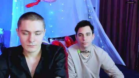 Snapshot of jason_sweety_ chatting on February 26, 2026, 9:52 am Your Jason online show from February 26, 2026, 9:52 am