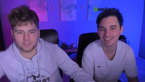 Snapshot of jason_sweety_ chatting on March 1, 2026, 9:55 am Your Jason online show from March 1, 2026, 9:55 am