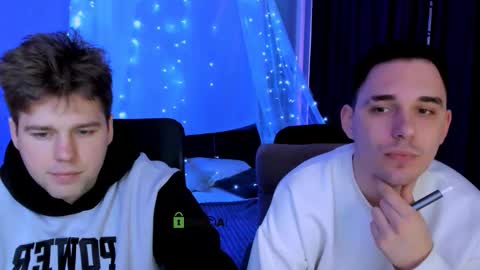 Your Jason online show from March 19, 2026, 9:46 am