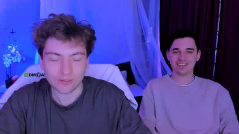 Your Jason online show from April 15, 2026, 8:43 am