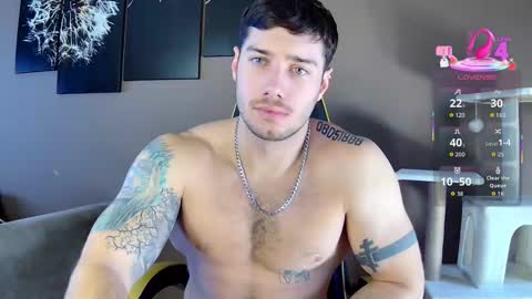 Jason theGreat online show from January 17, 2026, 11:26 am