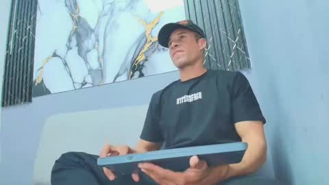 Snapshot of jason_tomas chatting on February 21, 2026, 7:37 pm Jason online show from February 21, 2026, 7:37 pm