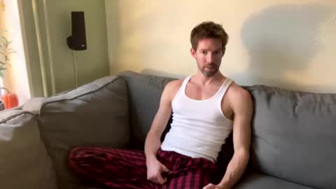 Jason online show from December 28, 2024, 8:16 am