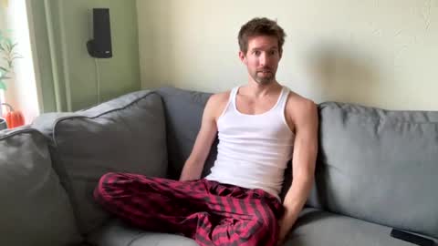 Jason online show from December 28, 2024, 1:59 pm