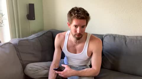 Jason online show from March 1, 2025, 11:39 am